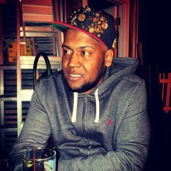 Maximosis Live @ 161st