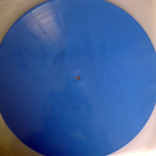 Antennas overture (Panzerkreuz 1010)
