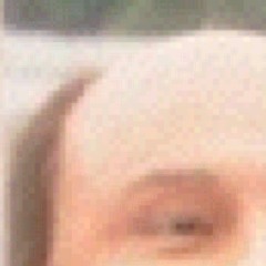 Time To Begin- Imagine Dragons