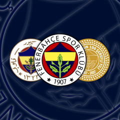Fenerbahçe Marşları - Efsane Dönüyor