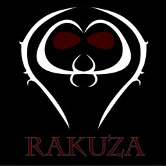 SPACEI PRES SPECIAL GUEST RAKUZA (BEL) LIVE SET ON TOXIC SICKNESS | QUARANTINE BLACK SHOW | 11.04.13