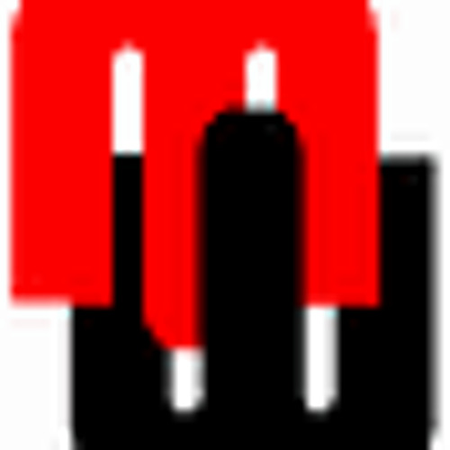 Microseconds Machine