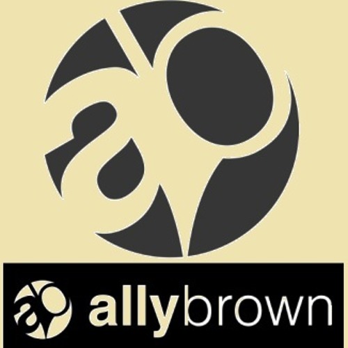 Lucid - I Can't Help Myself (Ally Brown Rework)FREE DOWNLOAD