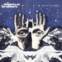 The Chemical brothers - Das Spiegel (We like knobs Remix)