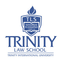 Wallace Larson: Where are the Christian Lawyers?