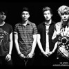 5-seconds-of-summer-over-and-over-acoustic-5sos-family