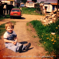 Chronicles of an Instant