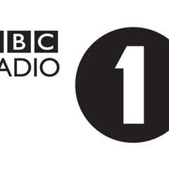 The Truth on BBC Radio1  4-1-13
