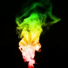 Throwed Off- 3 Kingz