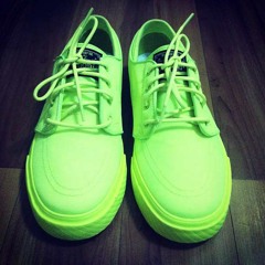 Buko - Jireh Lim (Cover)