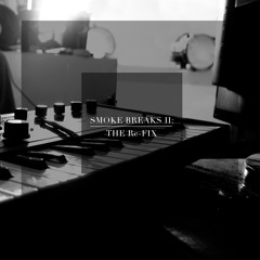 Beats 7