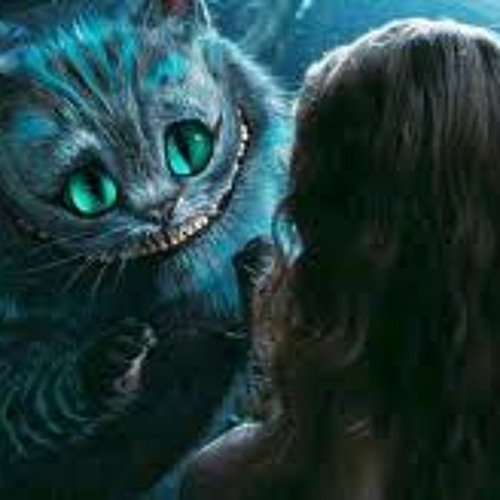 Robert Babicz - Alice and the PortableLoveUnit
