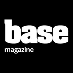 ChiengMoney ft .Gio - Kijk je uit