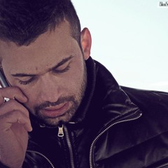 Amir Khalvat Ft Arash Hosseini - Narahat Nabash