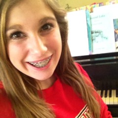 "wanted" Voice And Piano