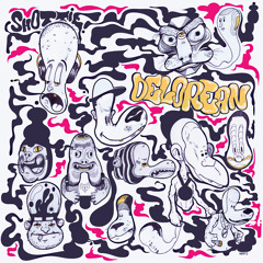 Shottie - Devil In Disguise