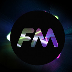 Resonance Radio Show on Future Music Radio UK Feat Keep On