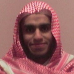 دعاء