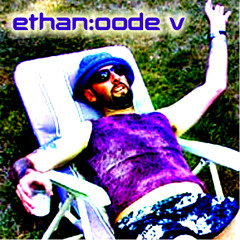 Ethan - Live at OODE V