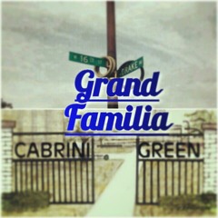 Guru Da Bidness ft. V.I.C - Fo Da Funds