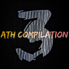 New Fee-Dot -Respect Me