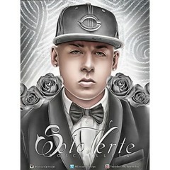 Cosculluela - Solo Verte (Dembow Version) [Download]