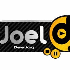 095 Jessica Jay - CASABLANCA (Joel Beat)
