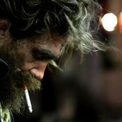 07 Poor Man's Dream (Prod. AdotTheGod)