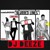 Artwork for DJ DEEZE - BLURRED LINES - Robin Thicke Ft. Pharell & T.I remixDEEZE