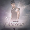 PRINCESA - KEN-Y