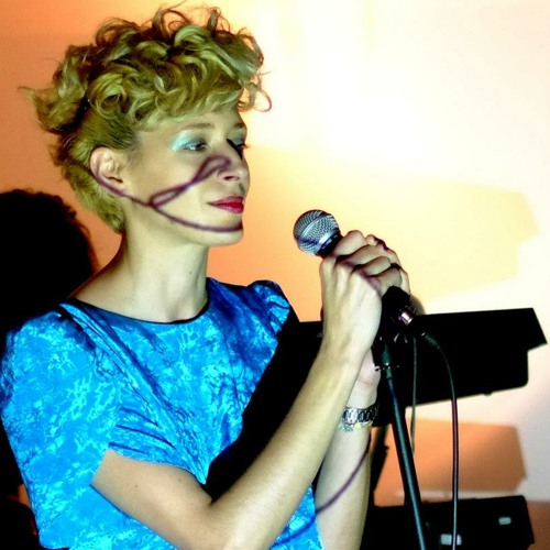 Ding Dong The Witch Is Dead