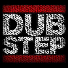 Higher (Dubstep)