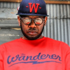 THAT LOUD - BACKBONE & WAYNIAC