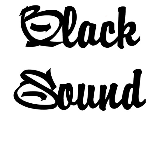 Download Mp3 Gratis Mabuk Lagi | bursalagu free mp3 download lagu terbaru gratis bursa Download Mp3 Gratis Mabuk Lagi | bursalagu free mp3 download lagu terbaru gratis bursa