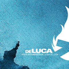 Keep calm & reBoot ( you got it - I had it )