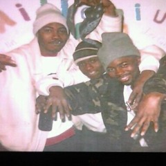 Disc 2 10 Track 10.mp3