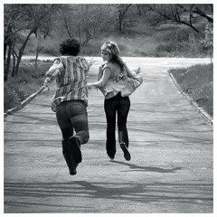 John Walt - Strange OMG (Freaky Girls Mix)