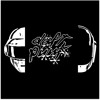 Were Up All Night To Get...Funky (Daft Punk Re-Edit)