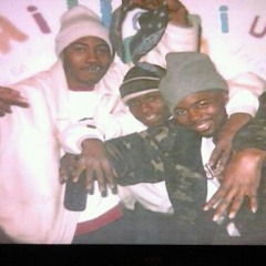 Disc 1 04 Track 4.mp3