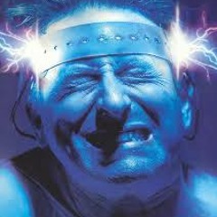 MisTrigger - Psychiatry