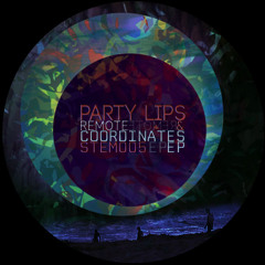 Party Lips - Auroras - (128 kps Clip)