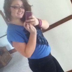 love the way you lie pt2