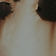 DiscRateBye - Out of Trade / 무역의 중