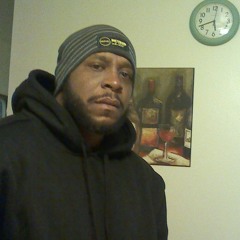 Harborside N***as