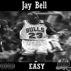 Jay Bell - Easy