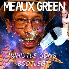 WHISTLE SONG REMIX [FREE DOWNLOAD]
