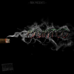 Codeine Codi - Karate Kid (Karate Chop)