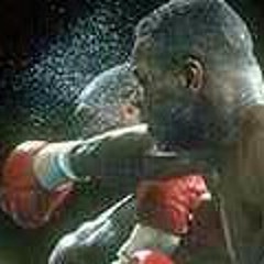 Bad Wit It feat. Sly D$ Big B.