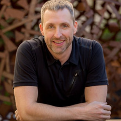 Dave Asprey on Being Bulletproof® in Australia