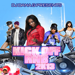 Love Therapy-(Produced by Nico Official)